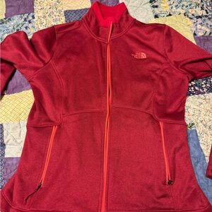 The North Face Women's Jacket